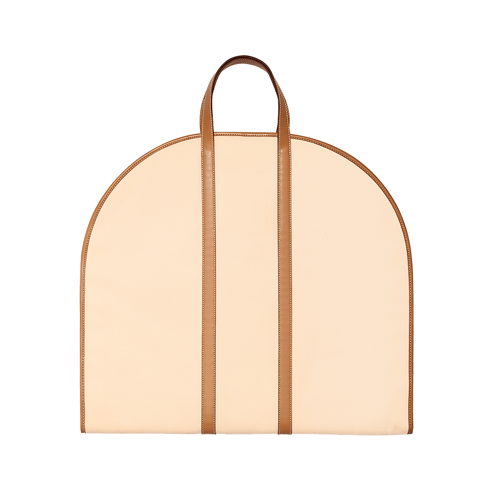 Garment Bag