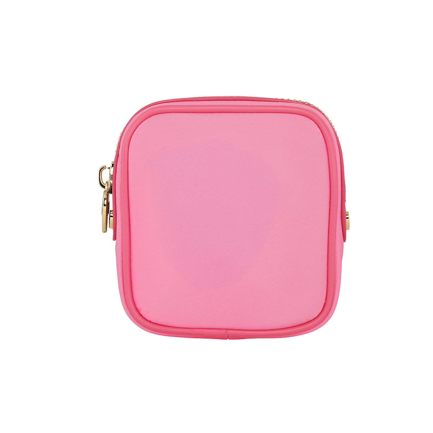 Stoney Clover cheapest Nylon Pouch