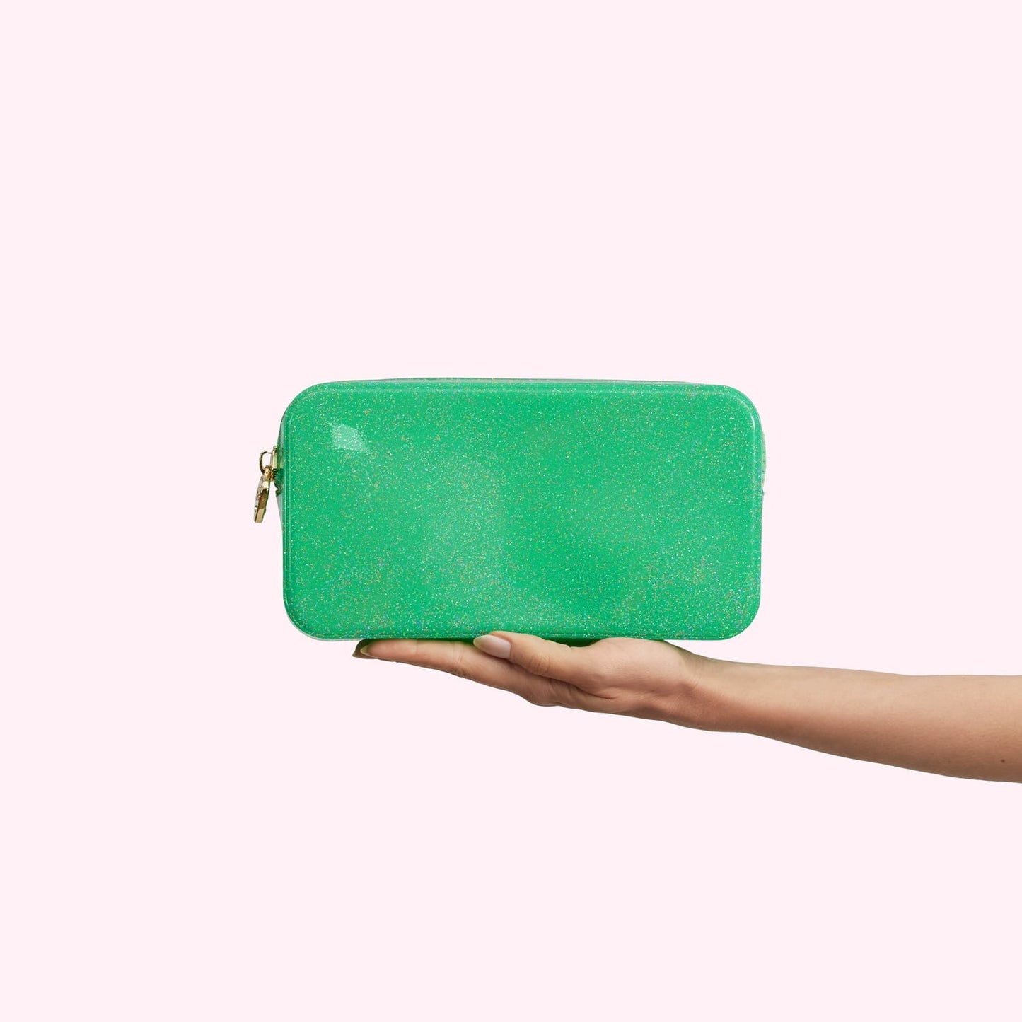 Jelly Small Pouch