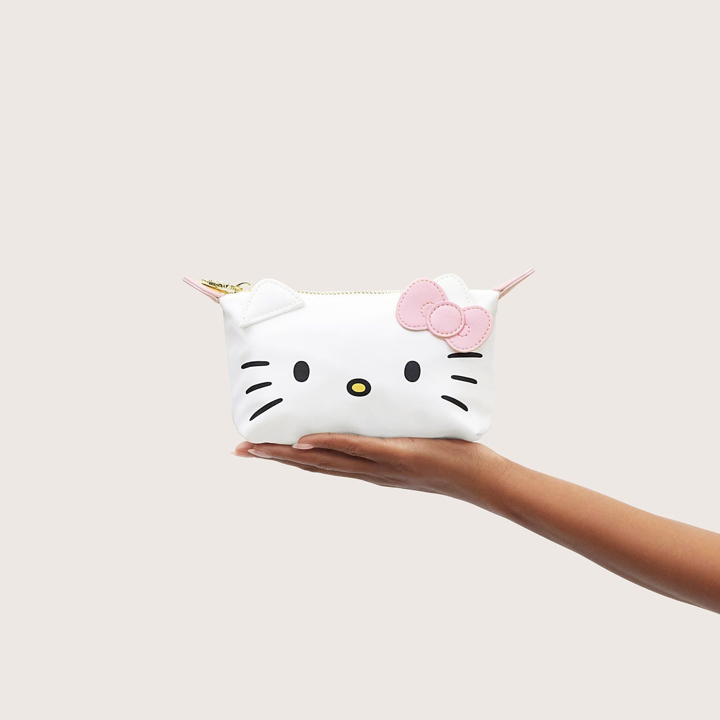 Hello Kitty Pouchette