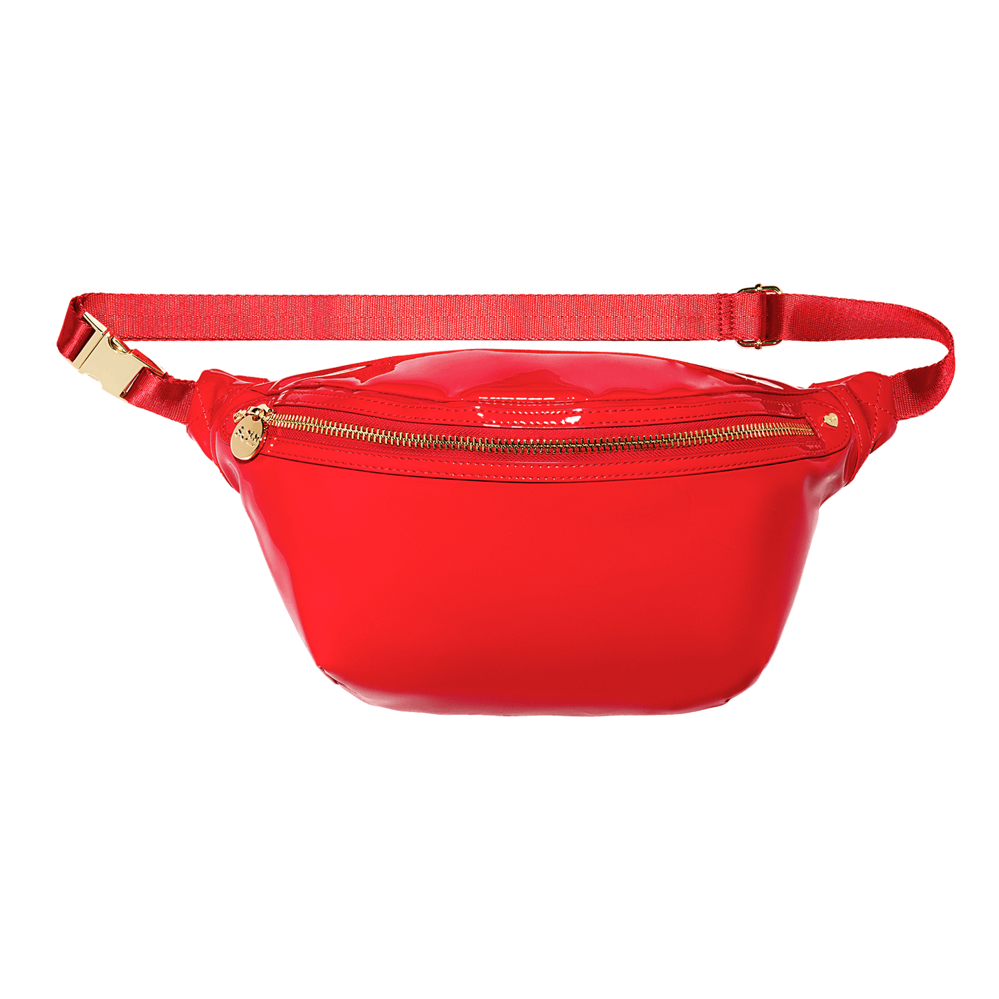 Jumbo Fanny Pack