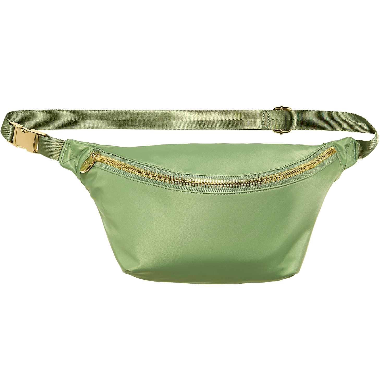 Deals Stoney clover lane large Fanny Pack