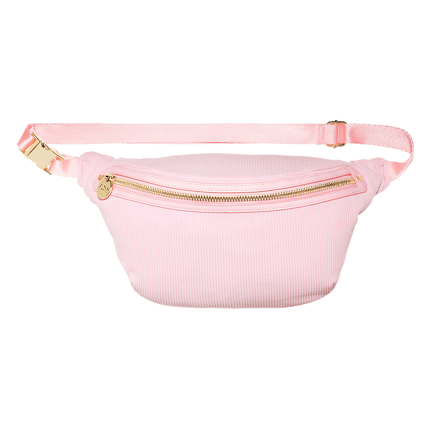 Jumbo Fanny Pack