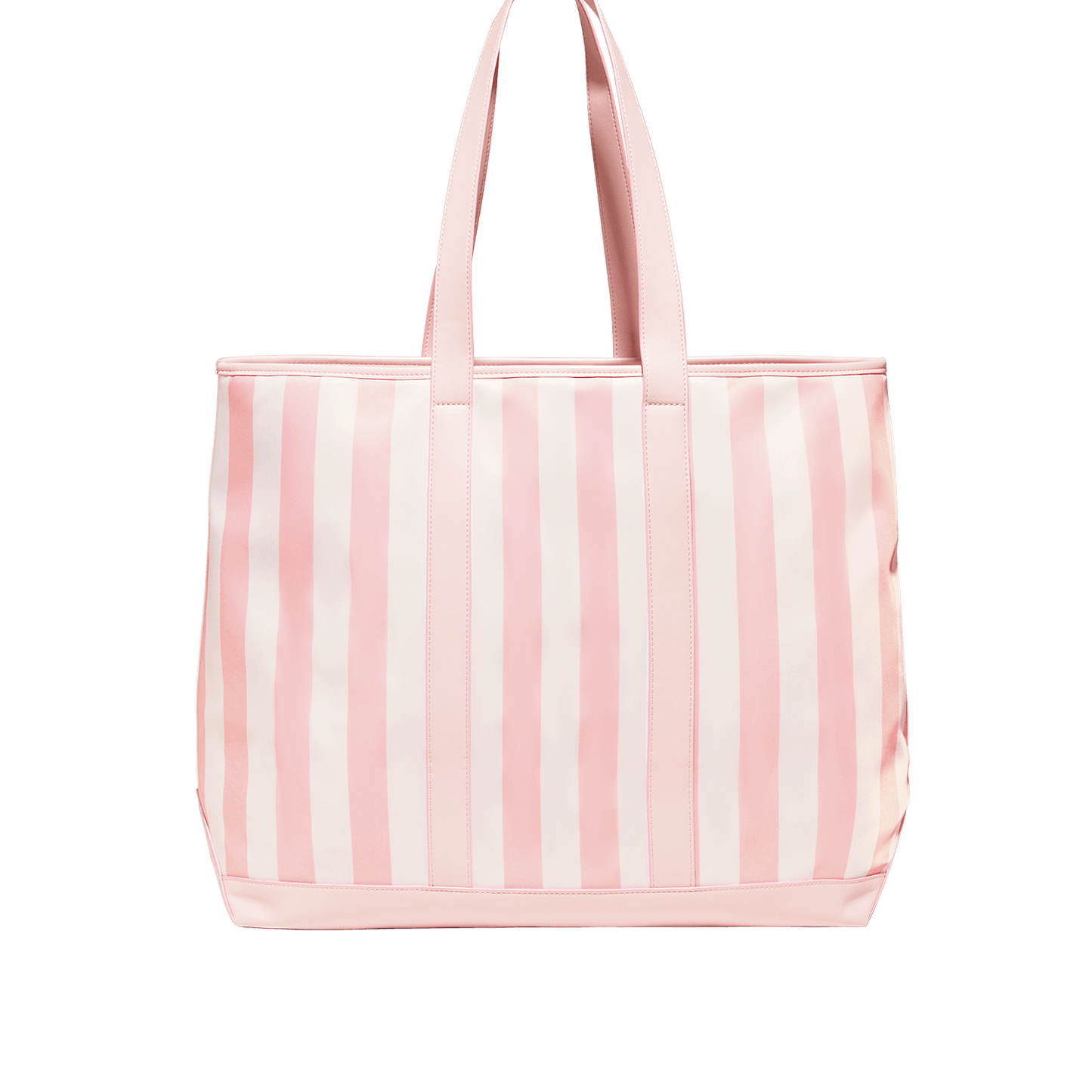 Beverly Hills Hotel Large Nylon Tote