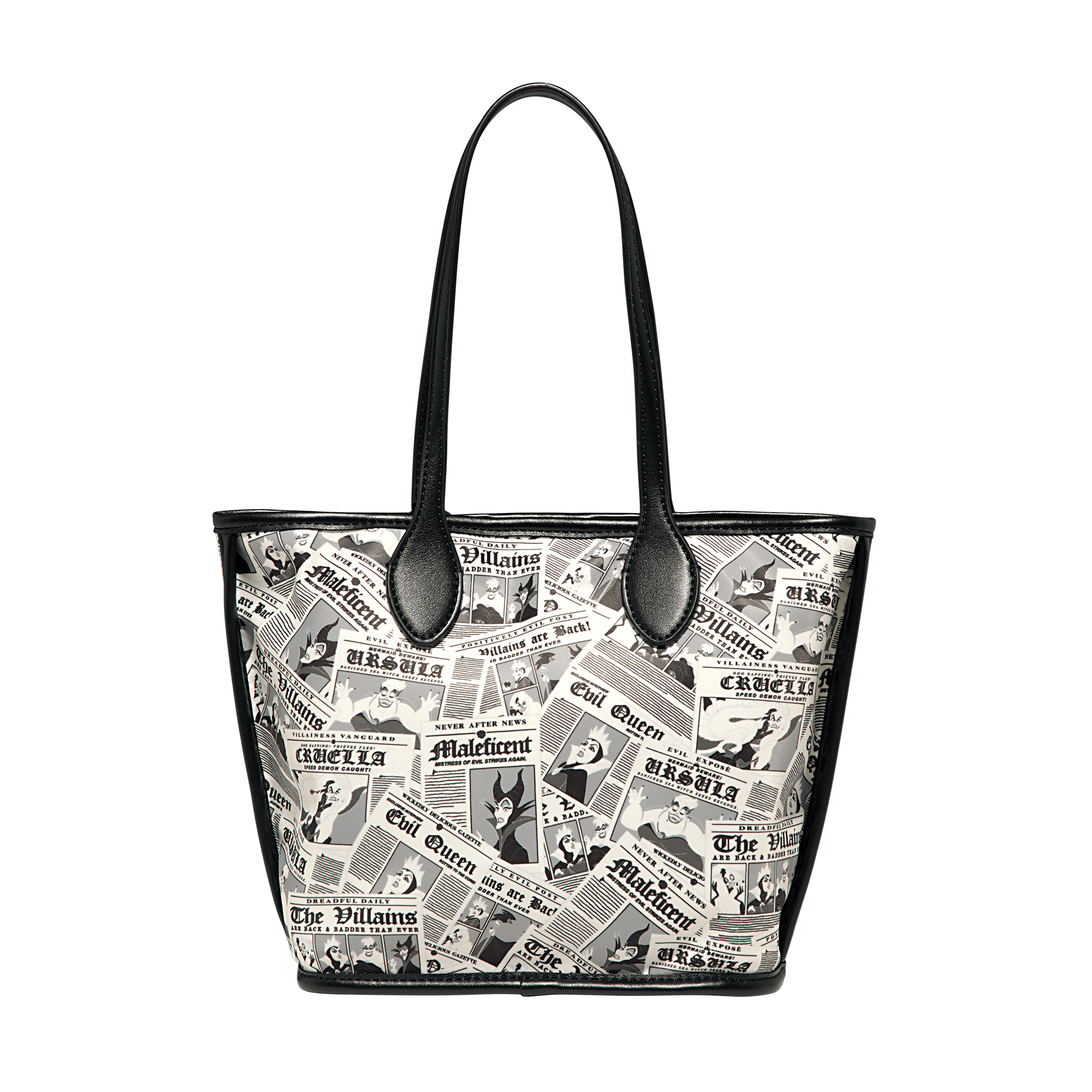 Little Tote