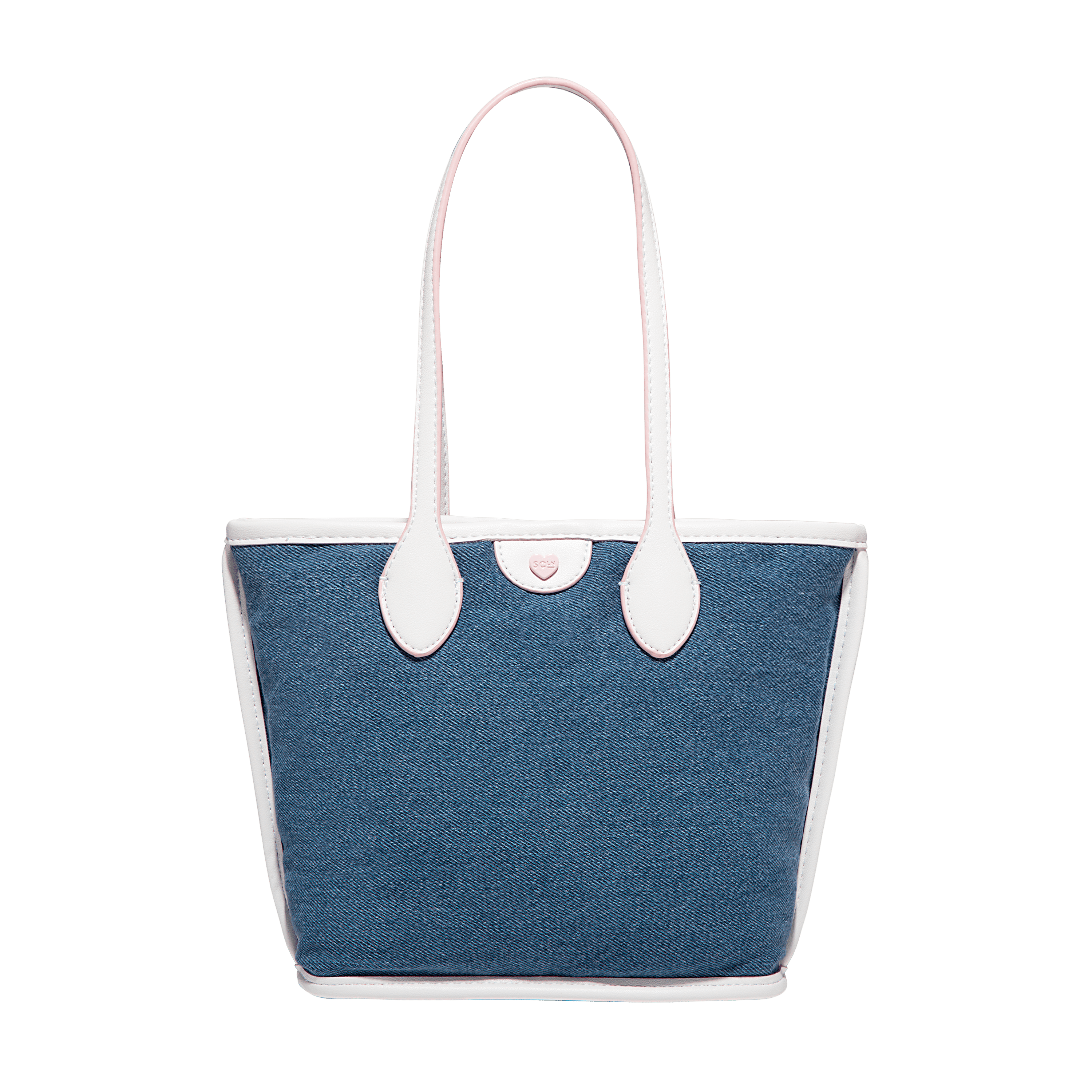 Little Tote