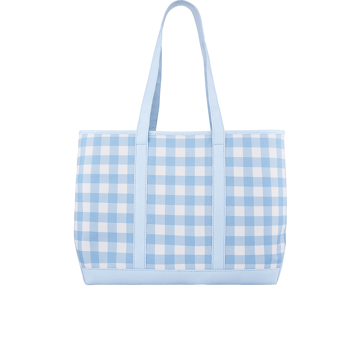 Canvas Tote