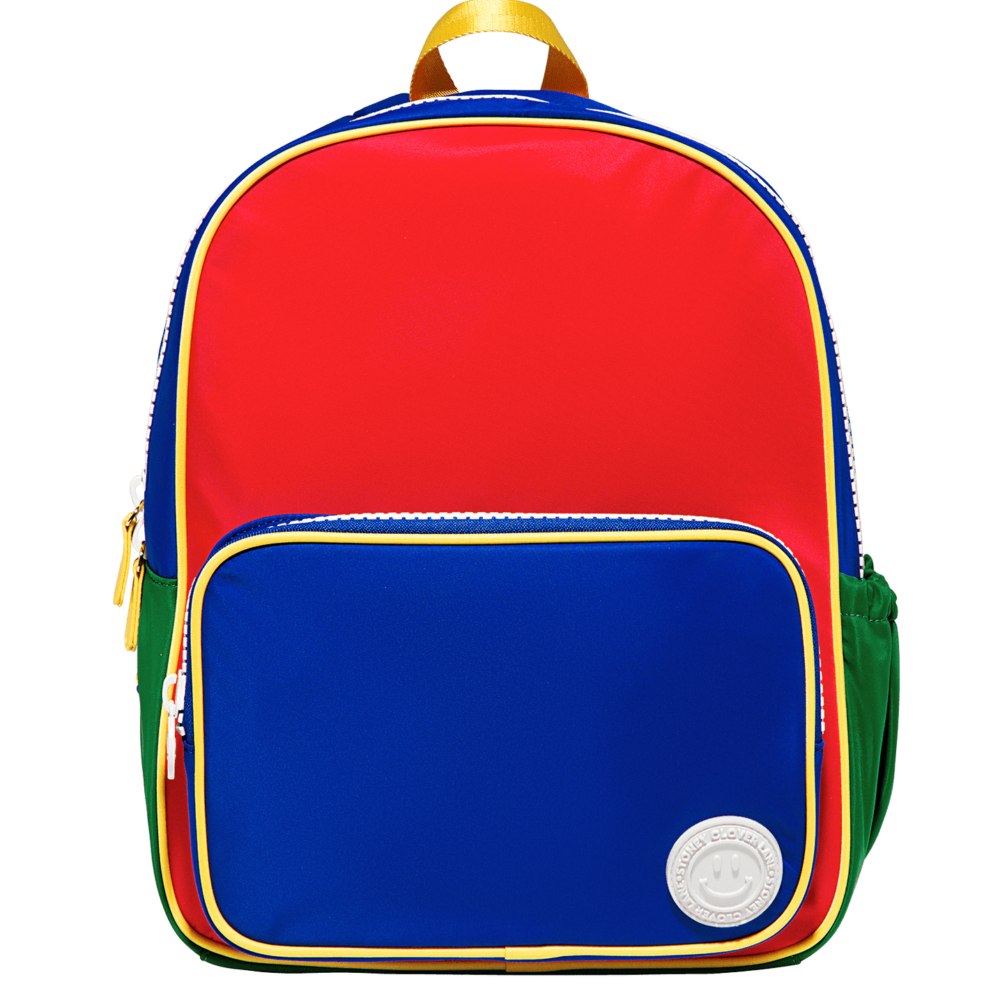 Mini Backpack