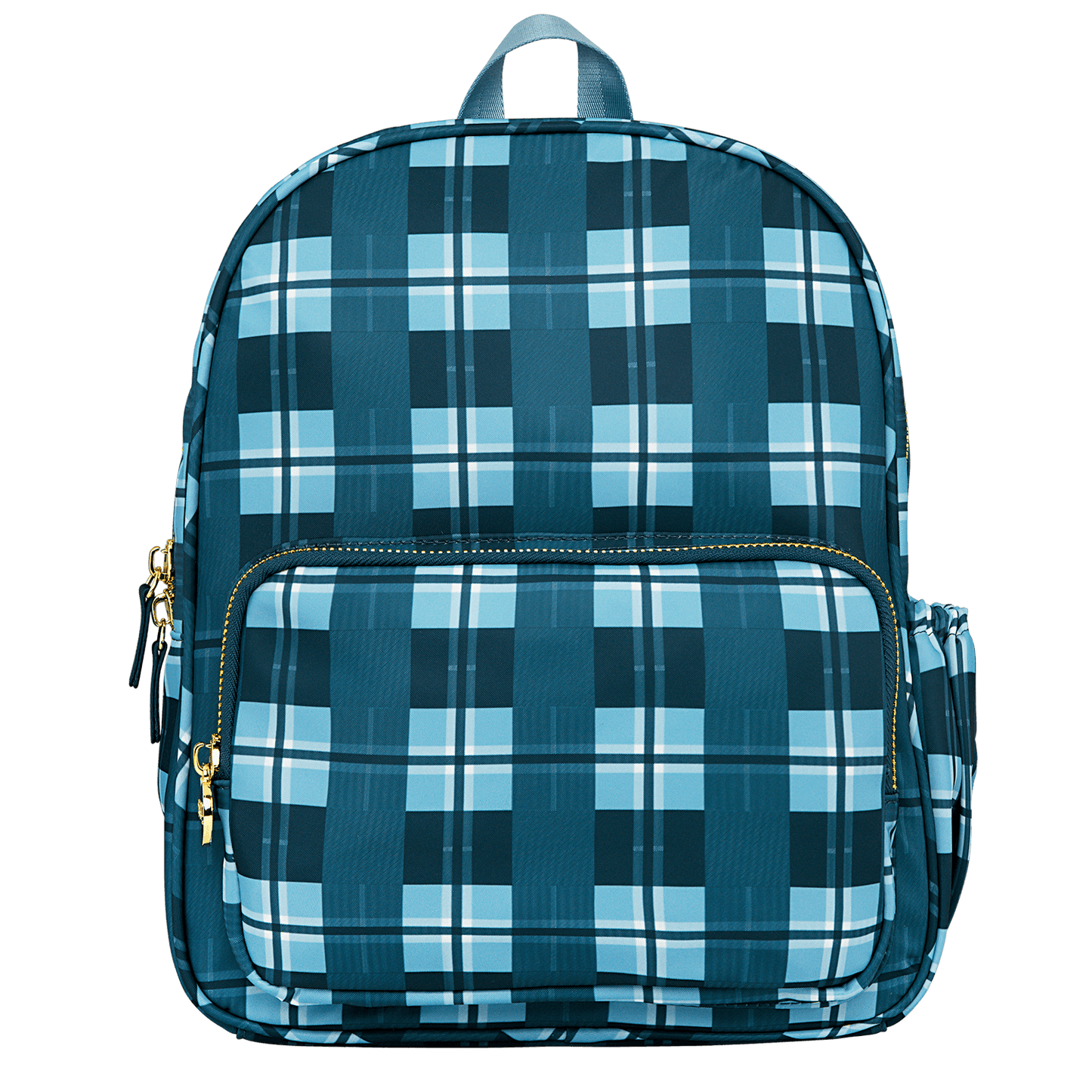 Mini Backpack