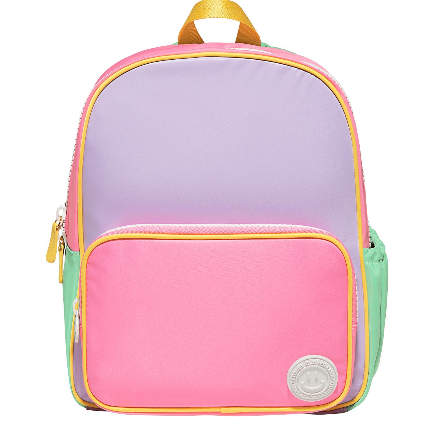 Stoney Clover good Lane Mini Backpack