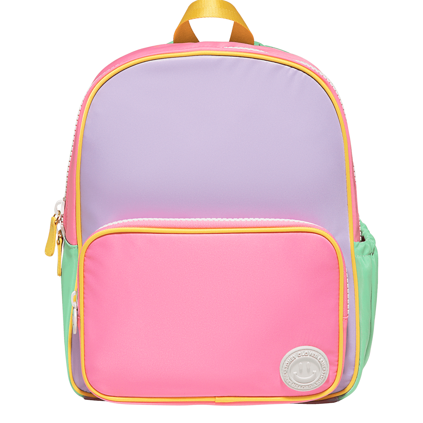 Mini Backpack