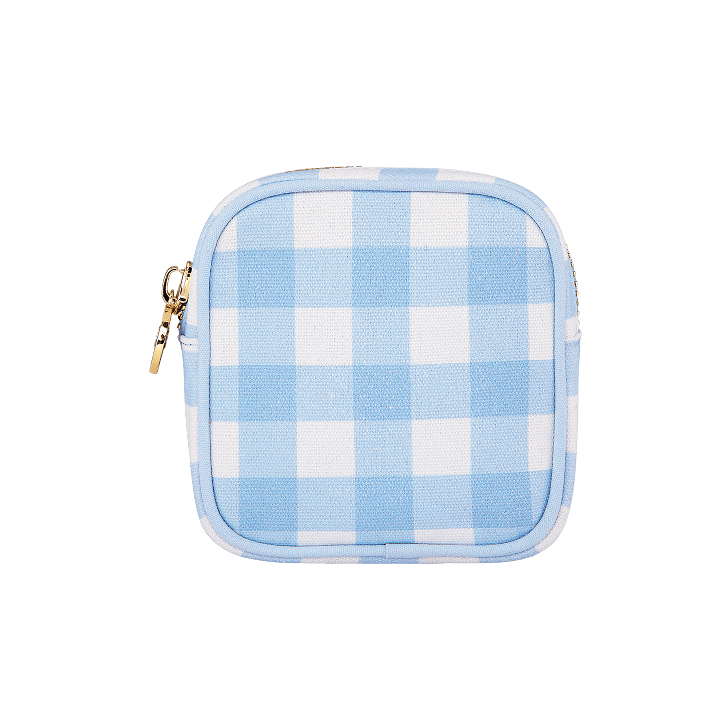 Mini Pouch