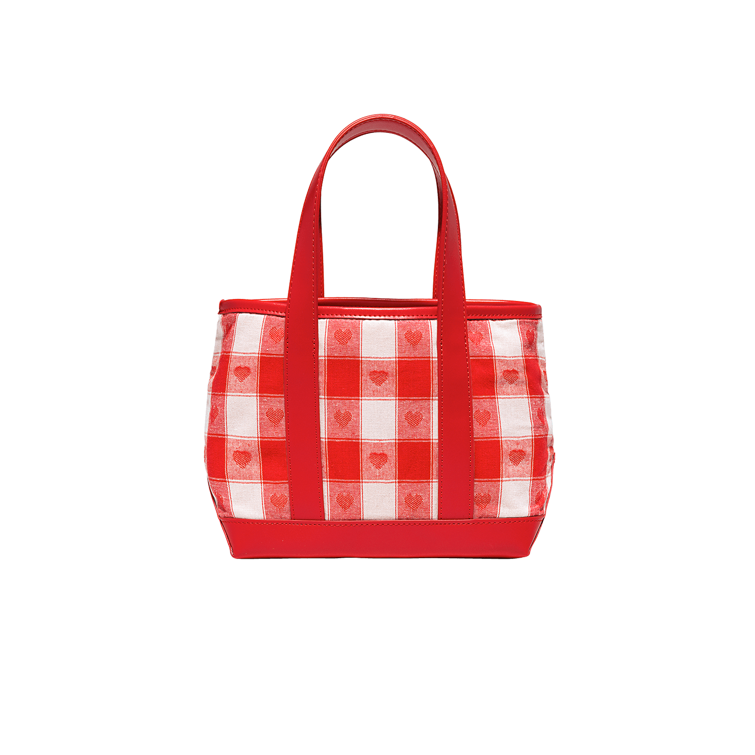 Stoney clover lane sugar cube mini good tote