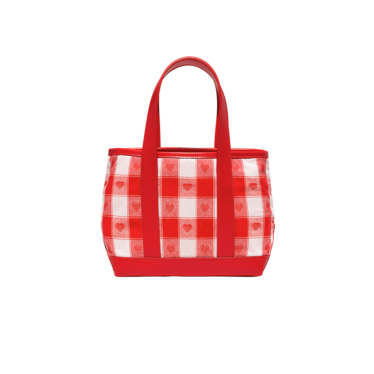 Mini Tote