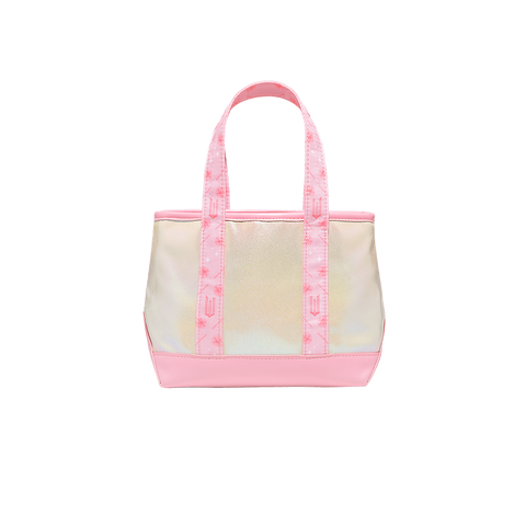 Mini Tote