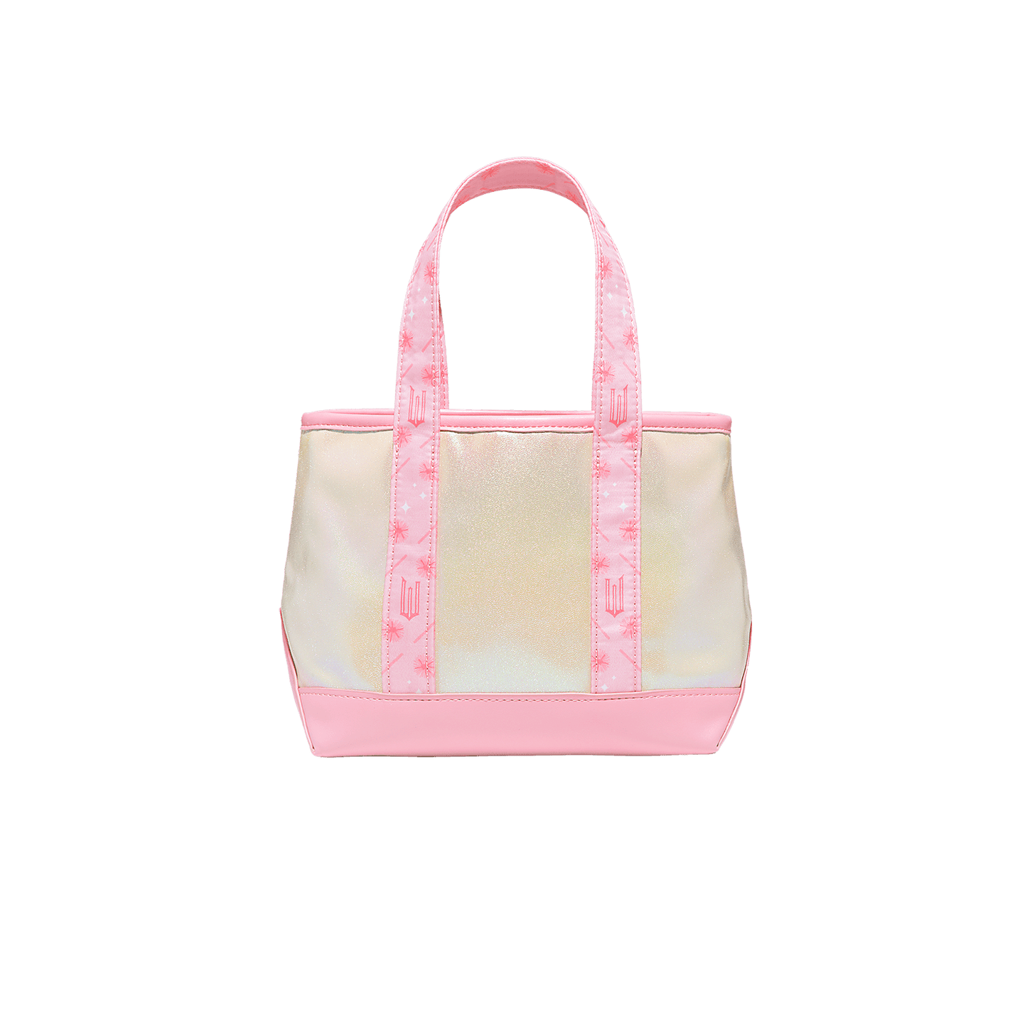 Mini Tote