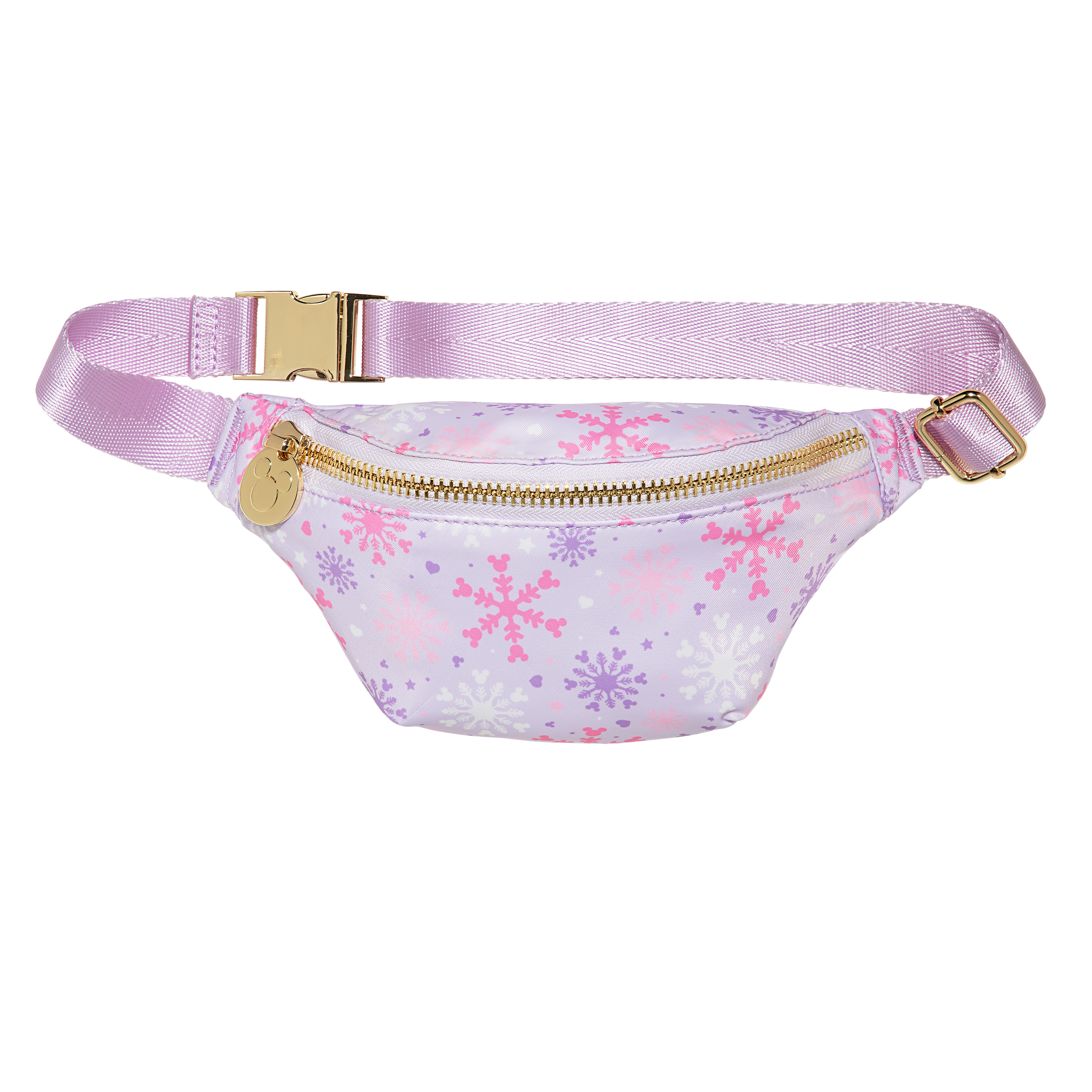 Mini Fanny Pack