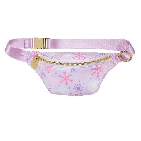 Mini Fanny Pack