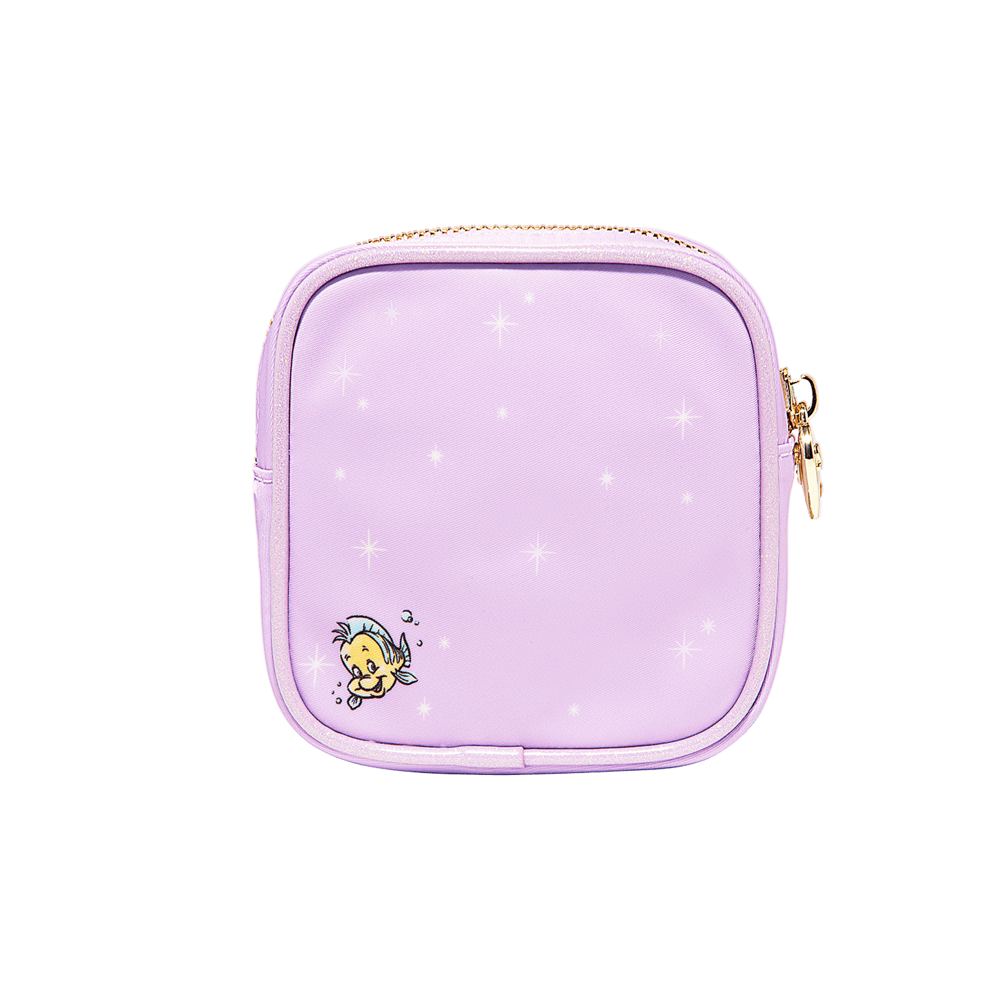 Disney Princess Mini Pouch