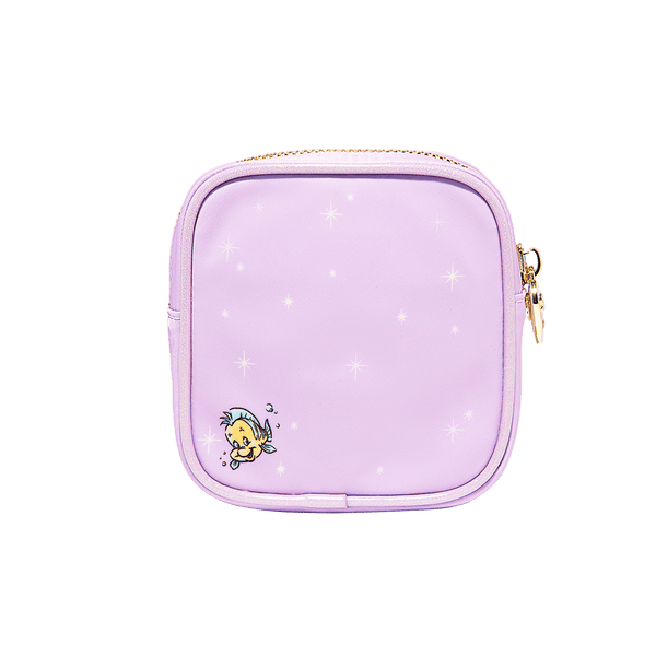 Disney Princess Mini Pouch