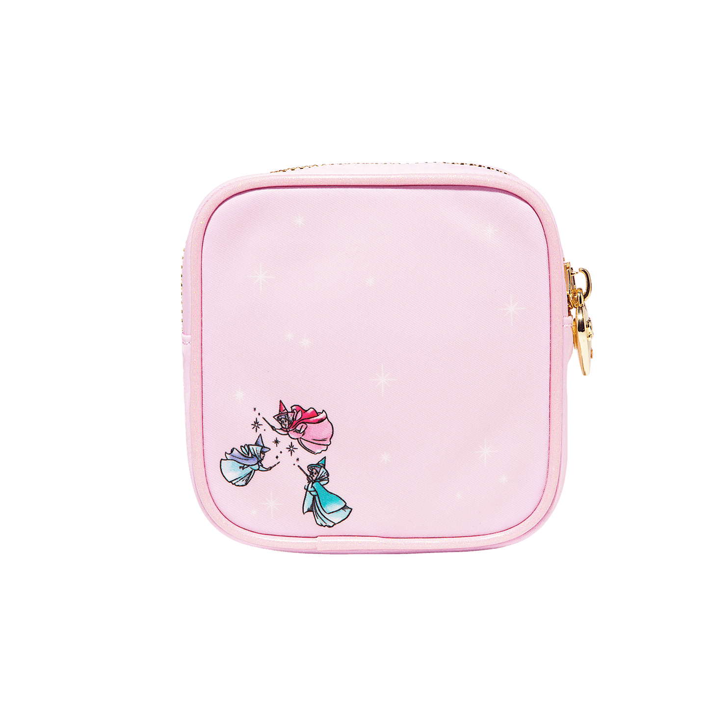 Disney Princess Mini Pouch