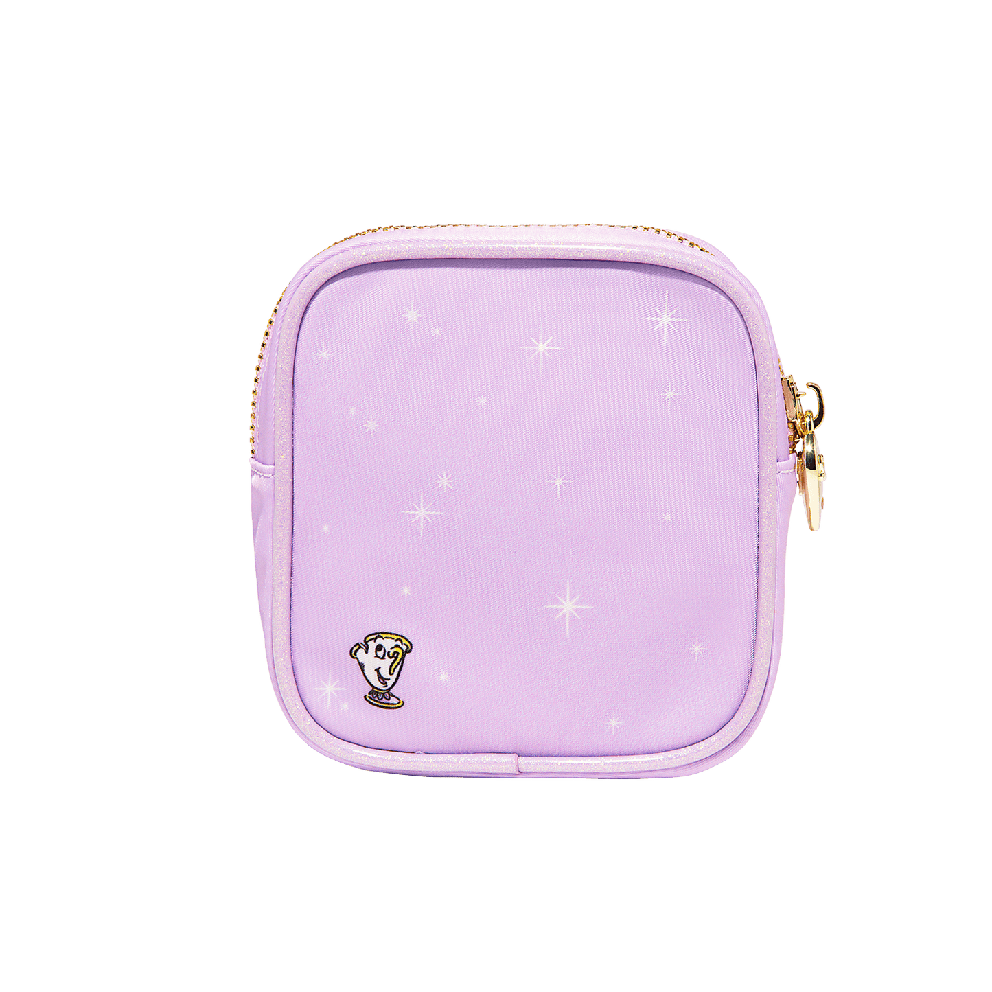 Disney Princess Mini Pouch