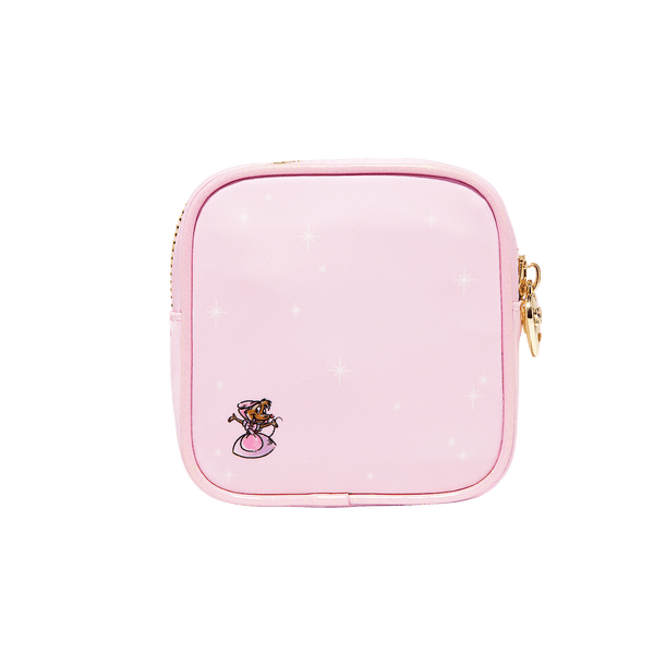 Disney Princess Mini Pouch