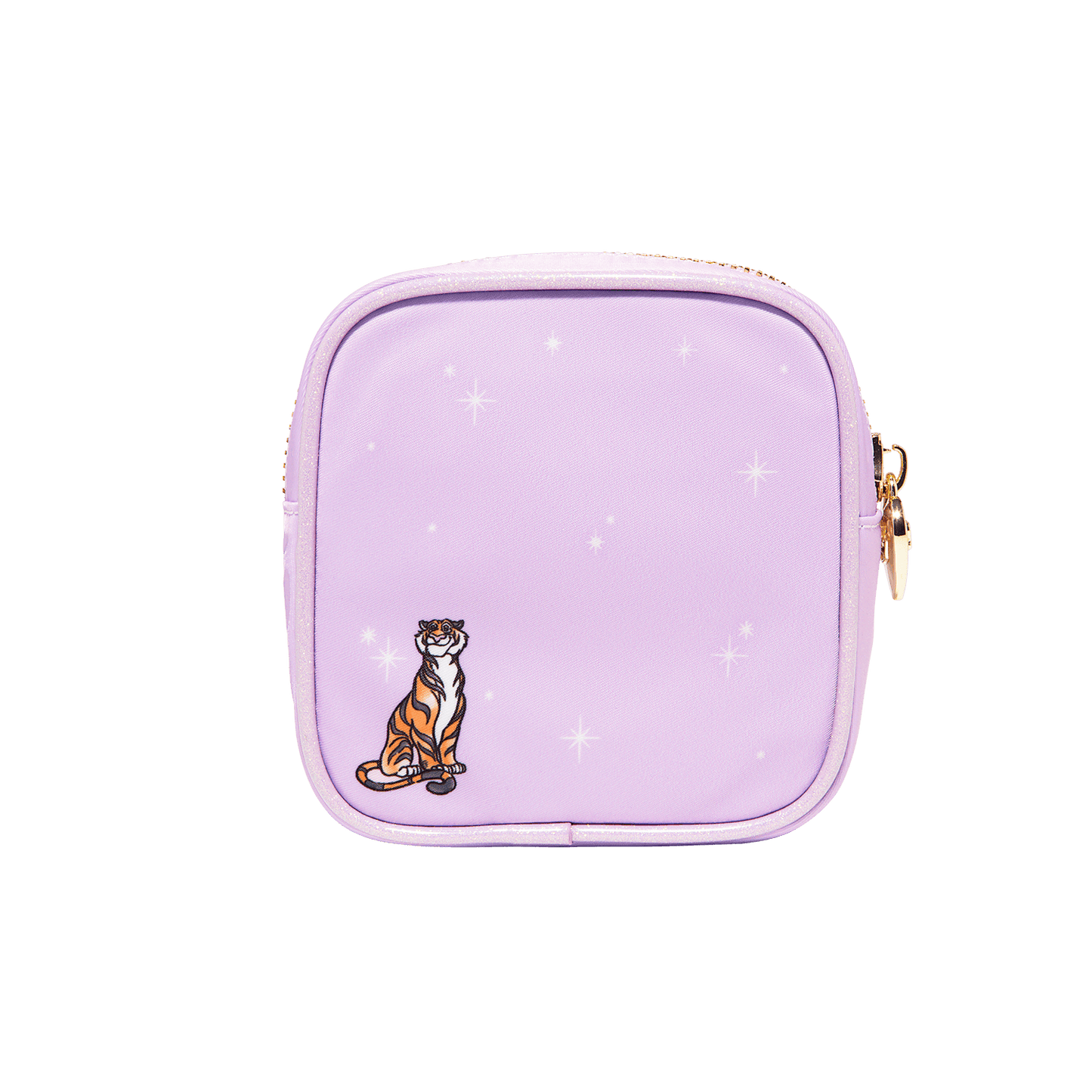 Disney Princess Mini Pouch