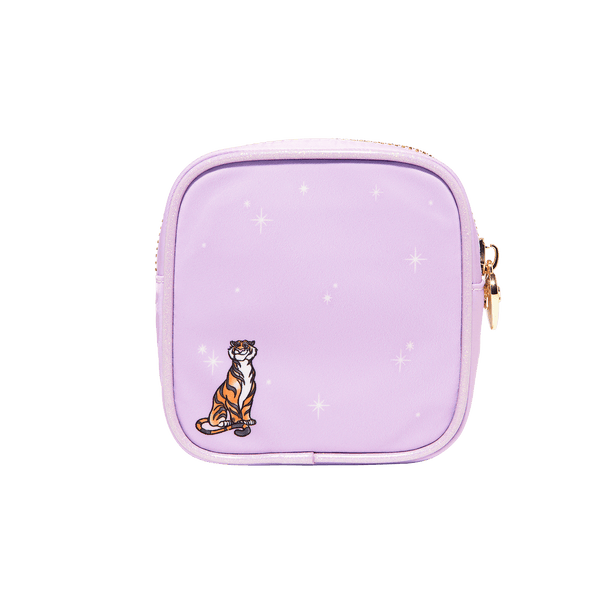 Disney Princess Mini Pouch