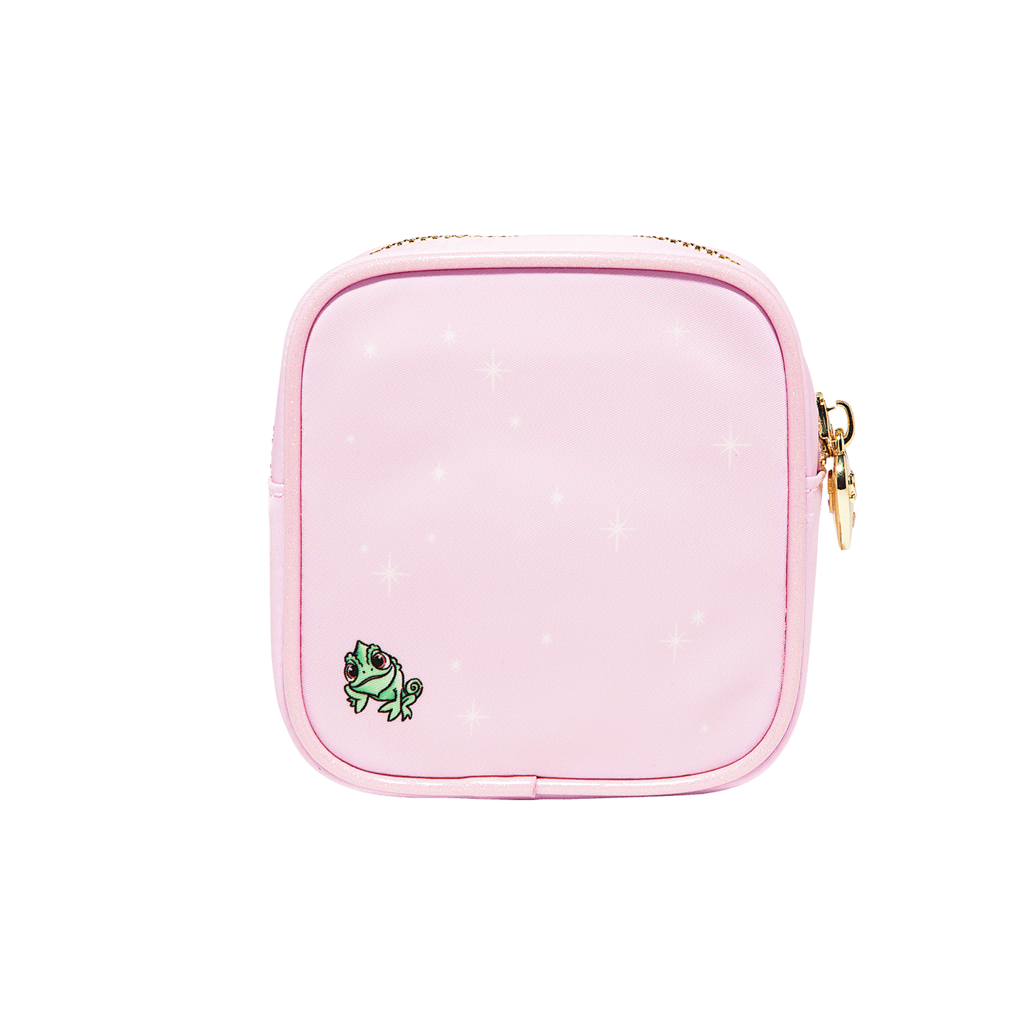 Disney Princess Mini Pouch