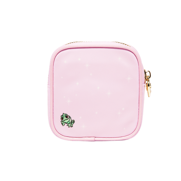 Disney Princess Mini Pouch