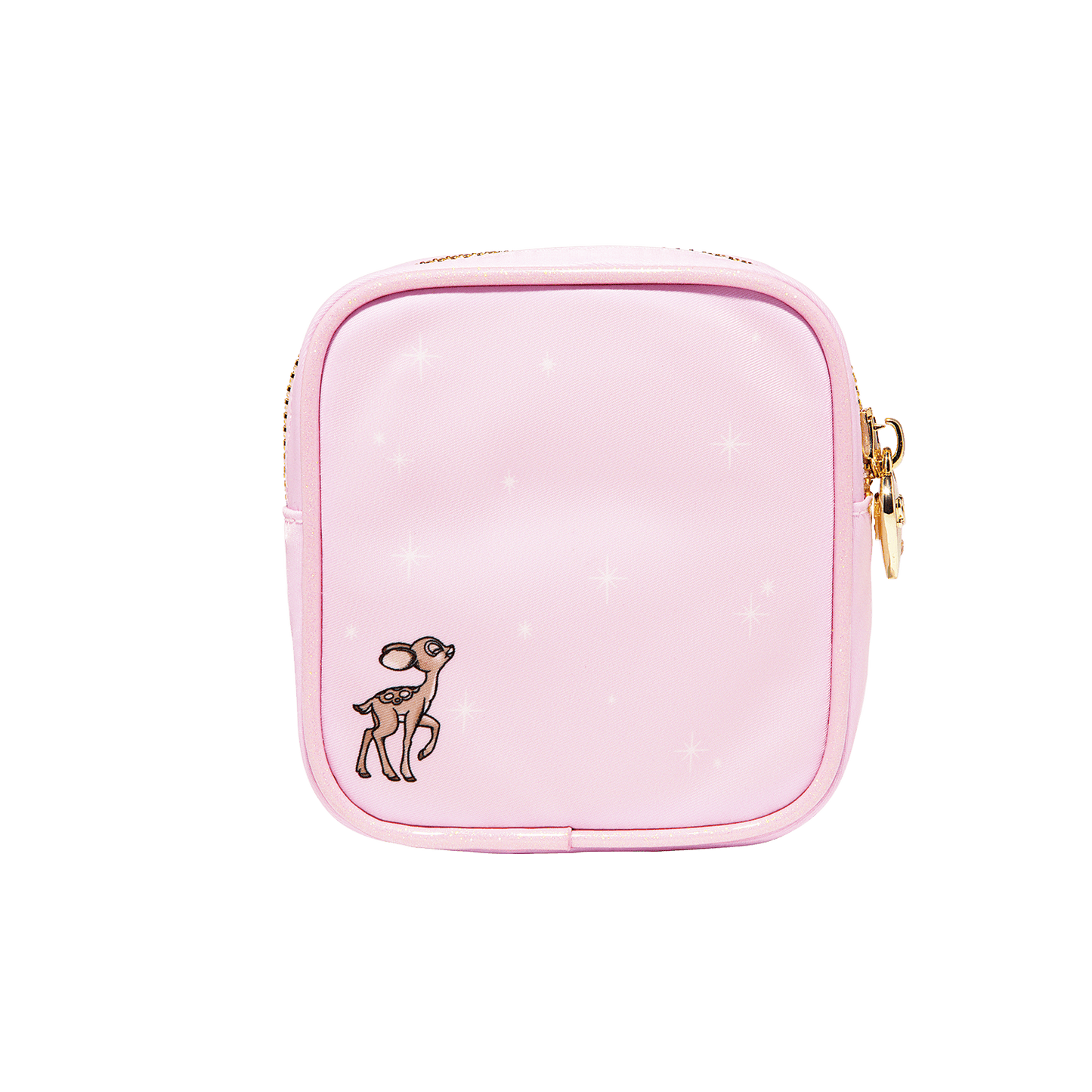 Disney Princess Mini Pouch