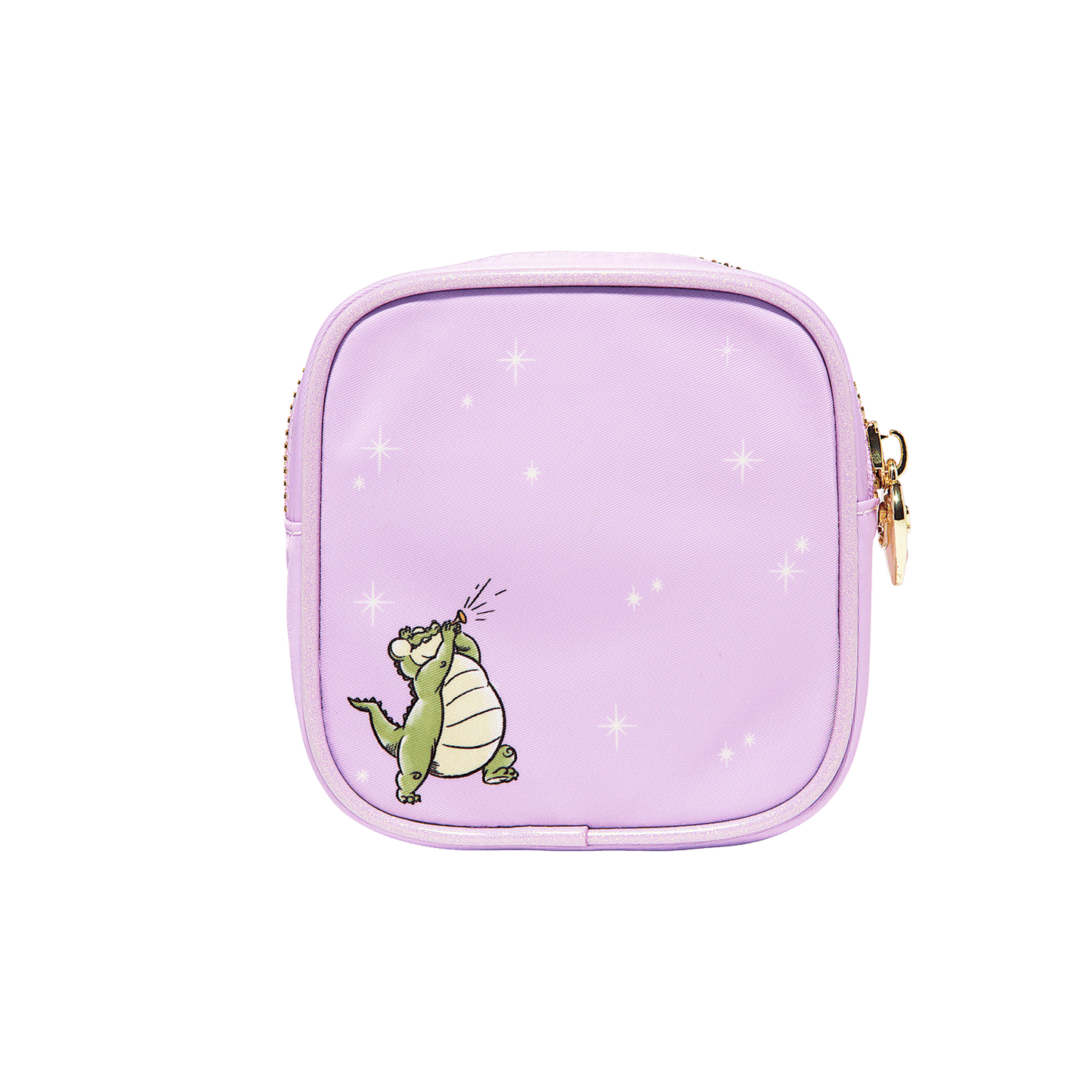 Disney Princess Mini Pouch