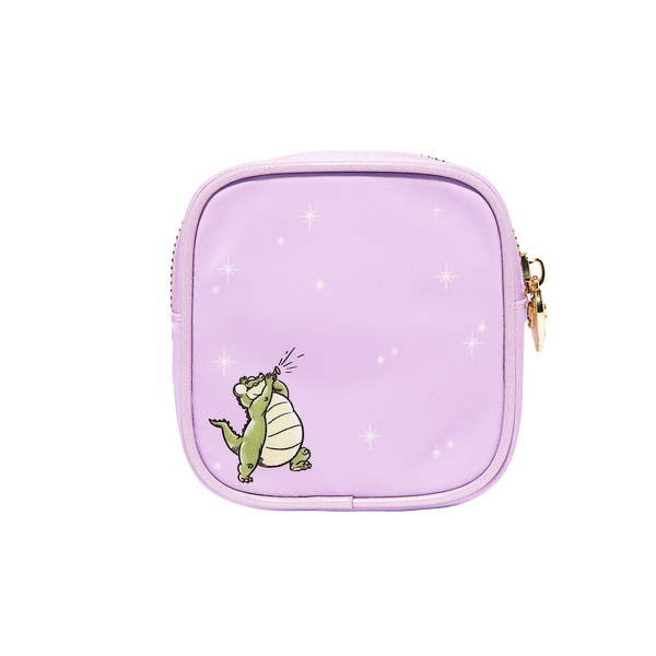 Disney Princess Mini Pouch