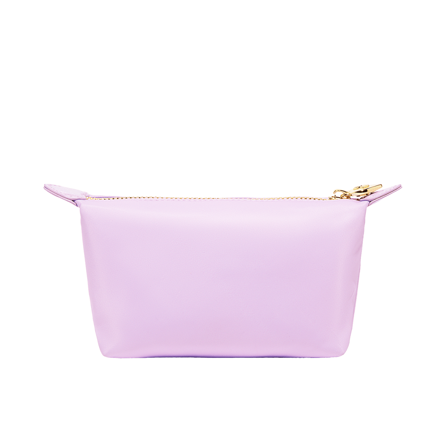 Disney Princess Pouchette