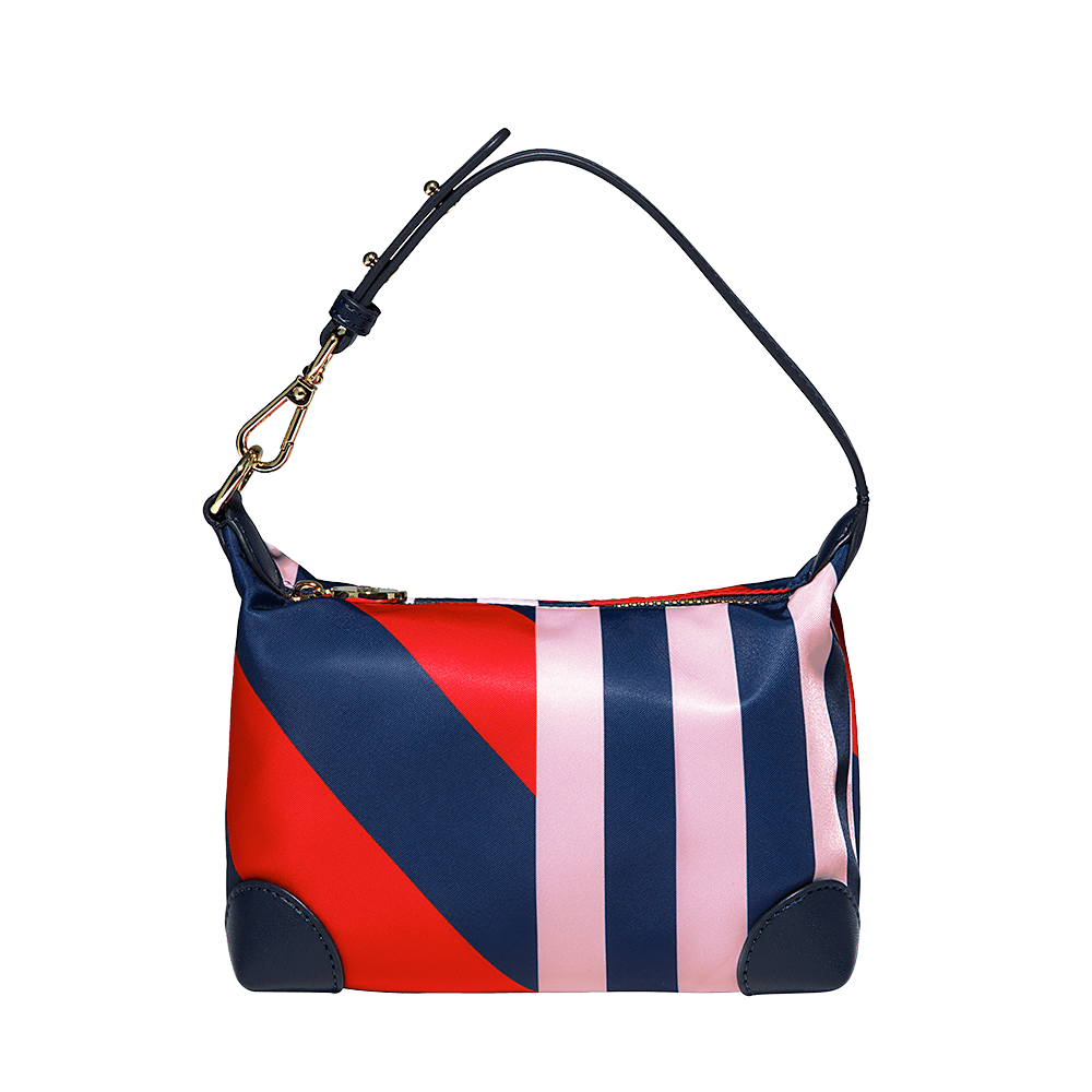 Mini Shoulder Bag