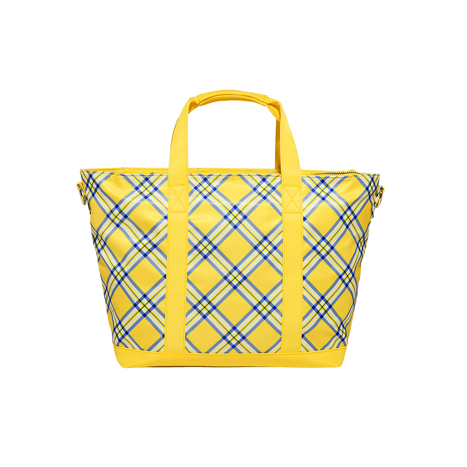 Stoney Clover Lane selling x Target Light Yellow Beach Tote Bag NWT