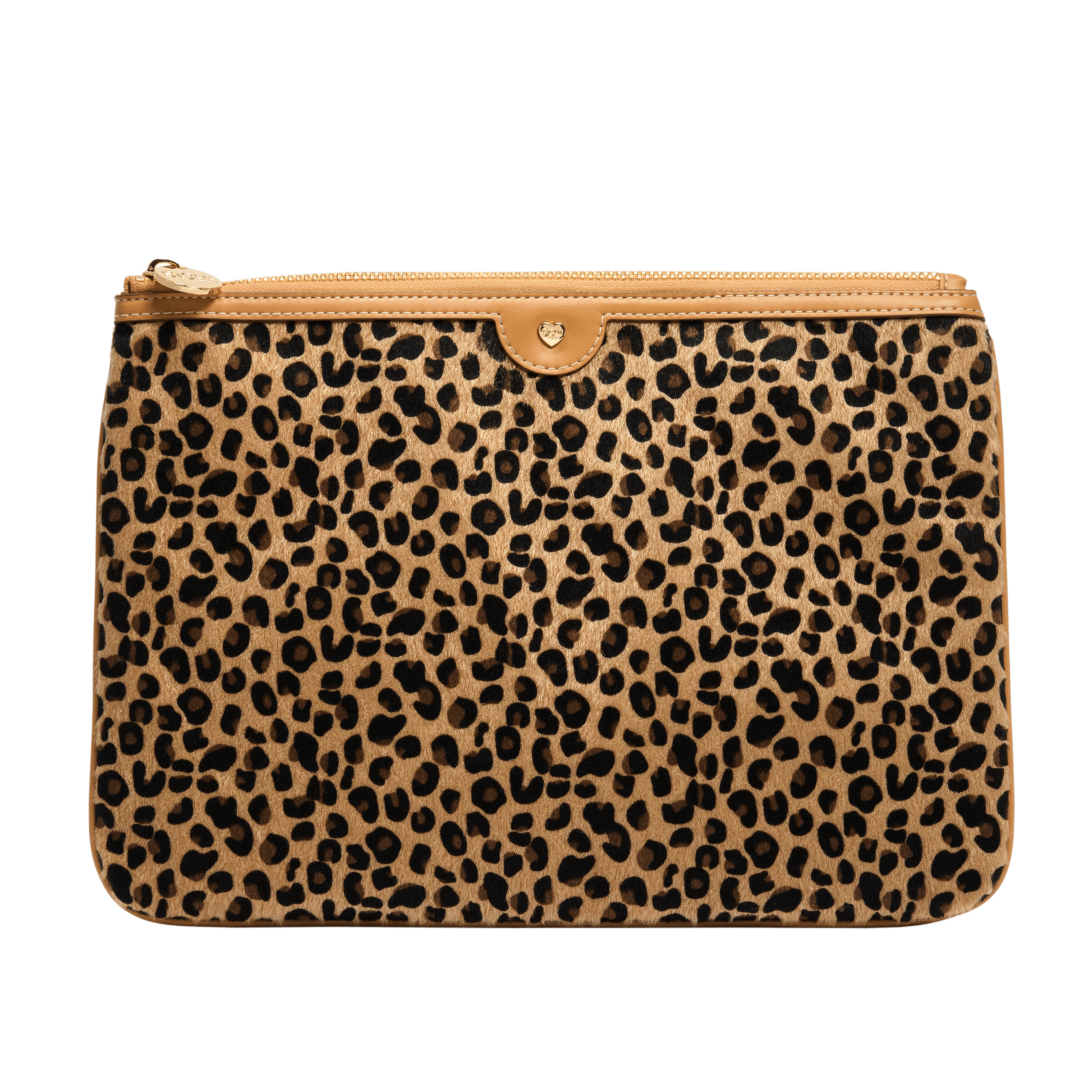 Oversized Flat Pouch