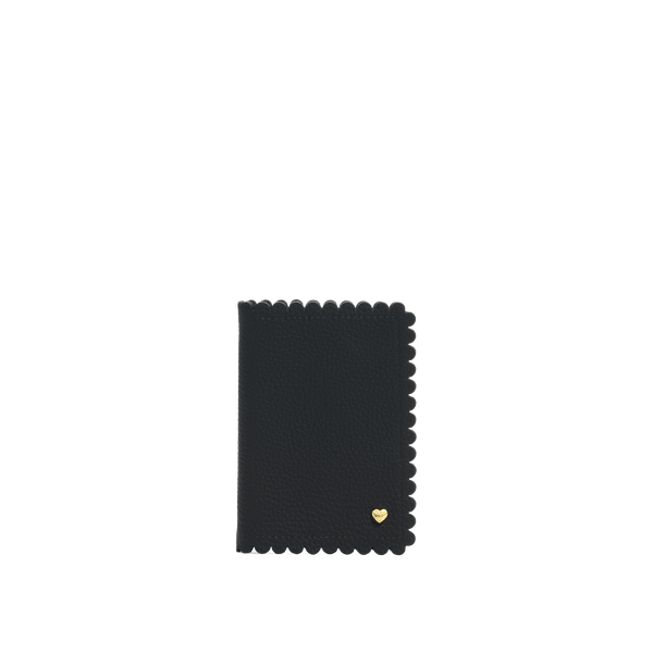 Pittsford Passport Case