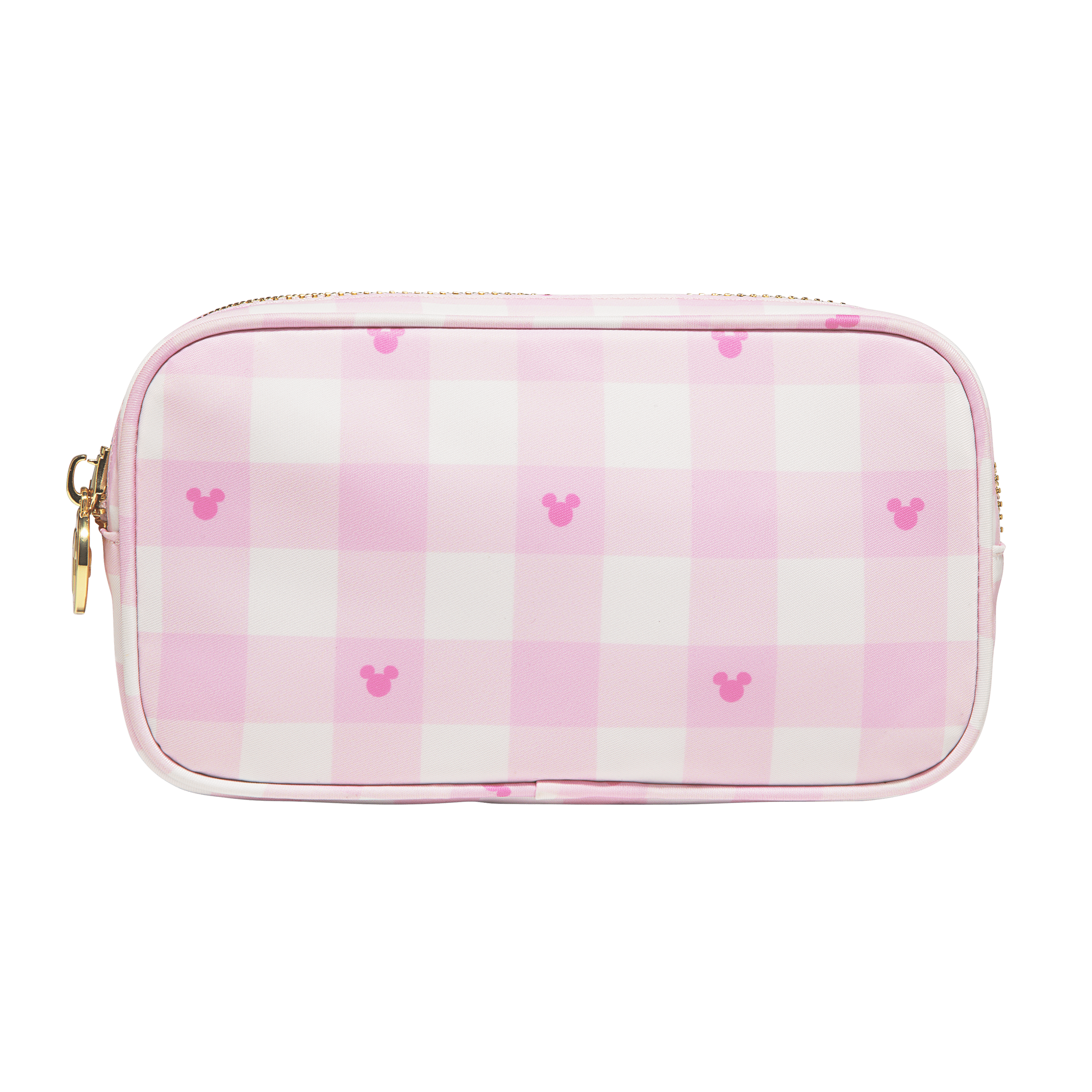 Petite Pouch