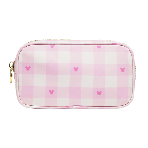 Petite Pouch