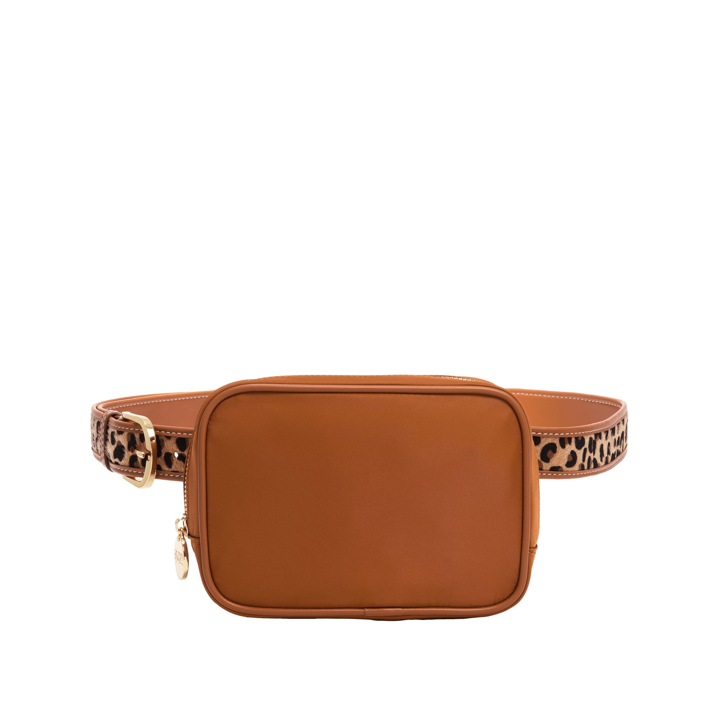 Pouch Belt Bag