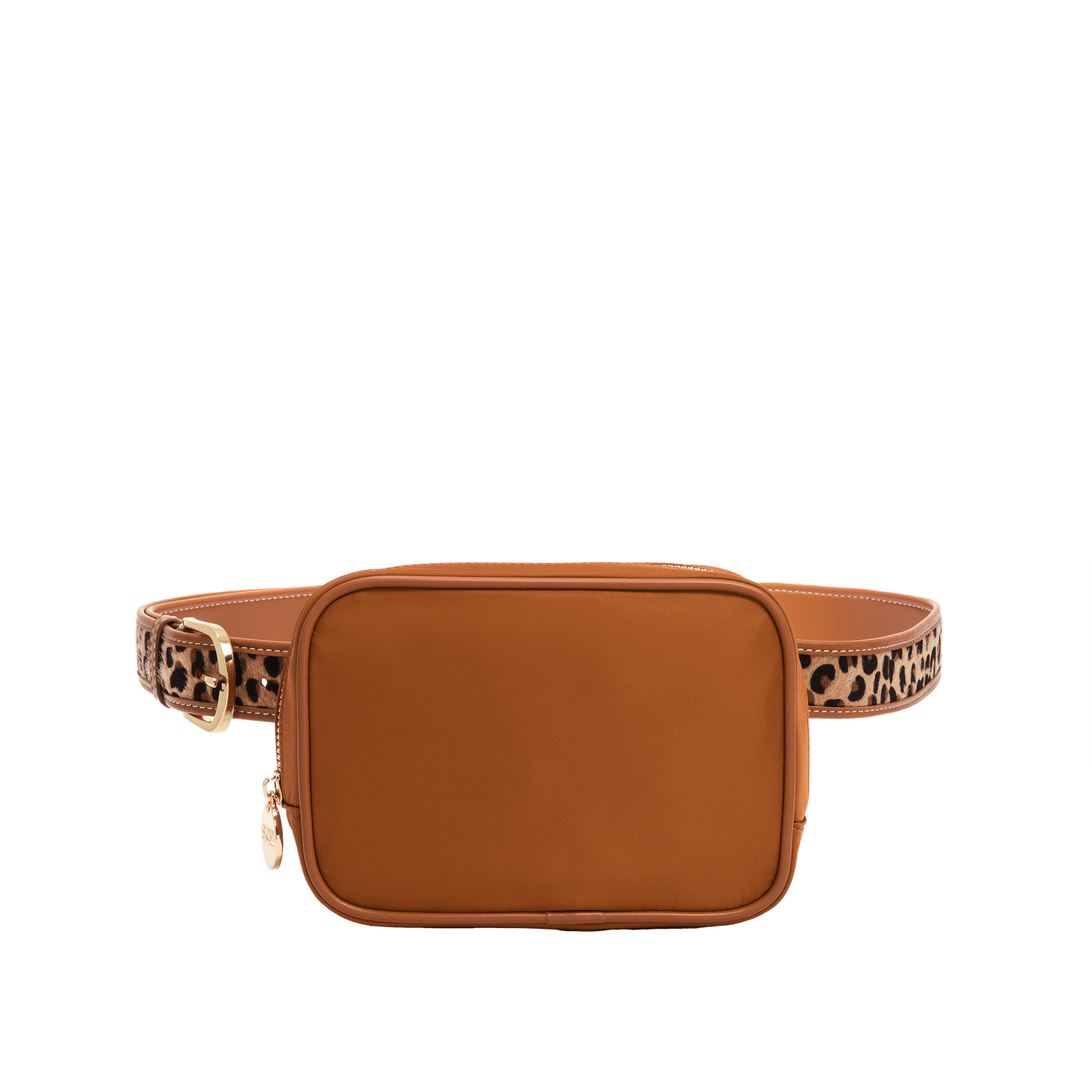 Pouch Belt Bag