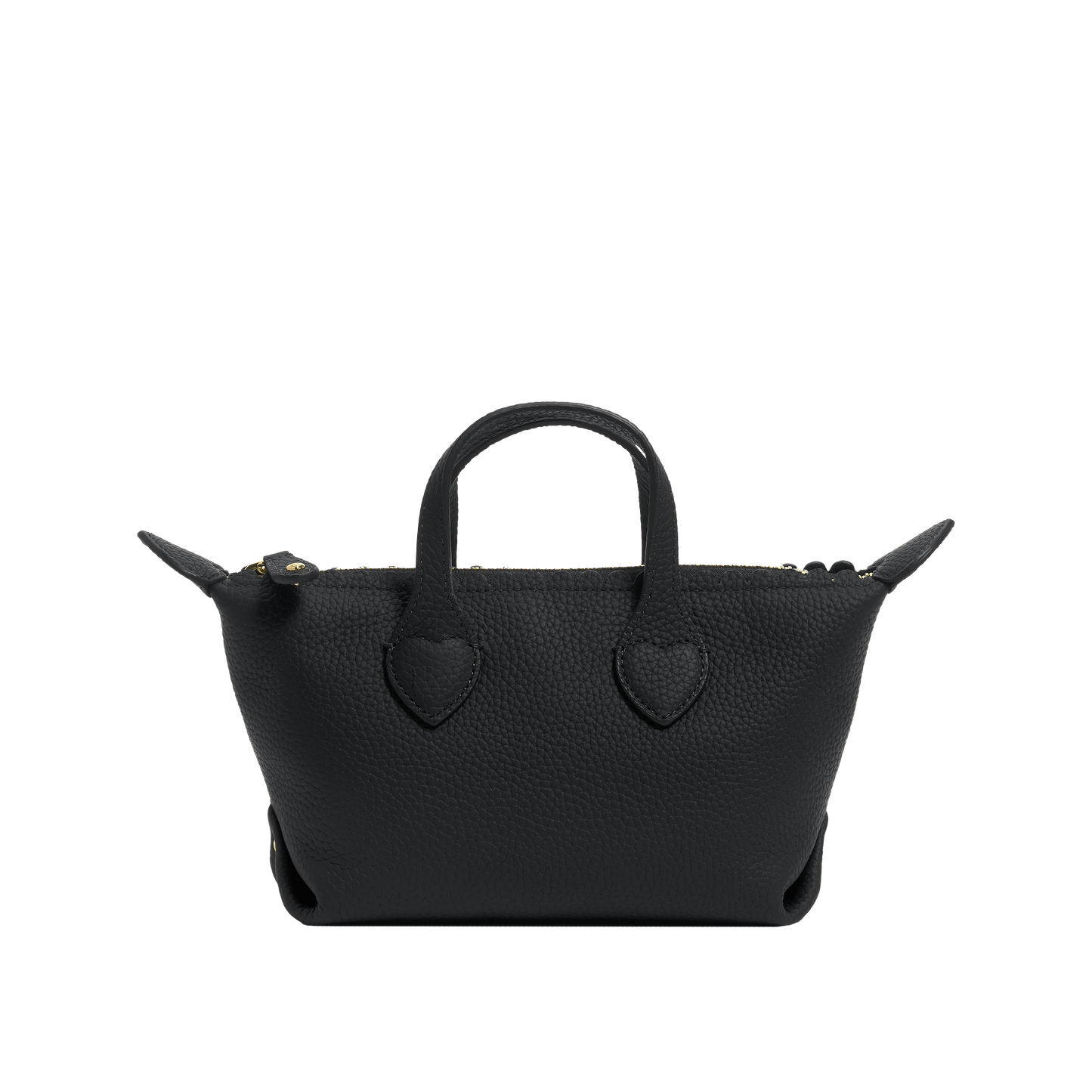 Pittsford Pouchette Crossbody Bag