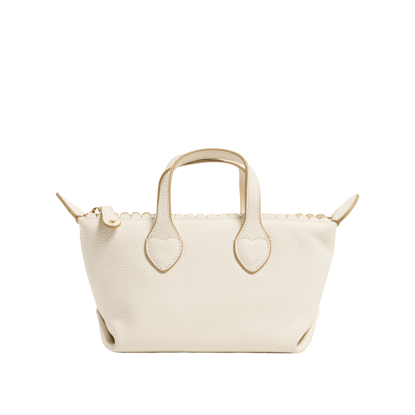 Pittsford Pouchette Crossbody Bag