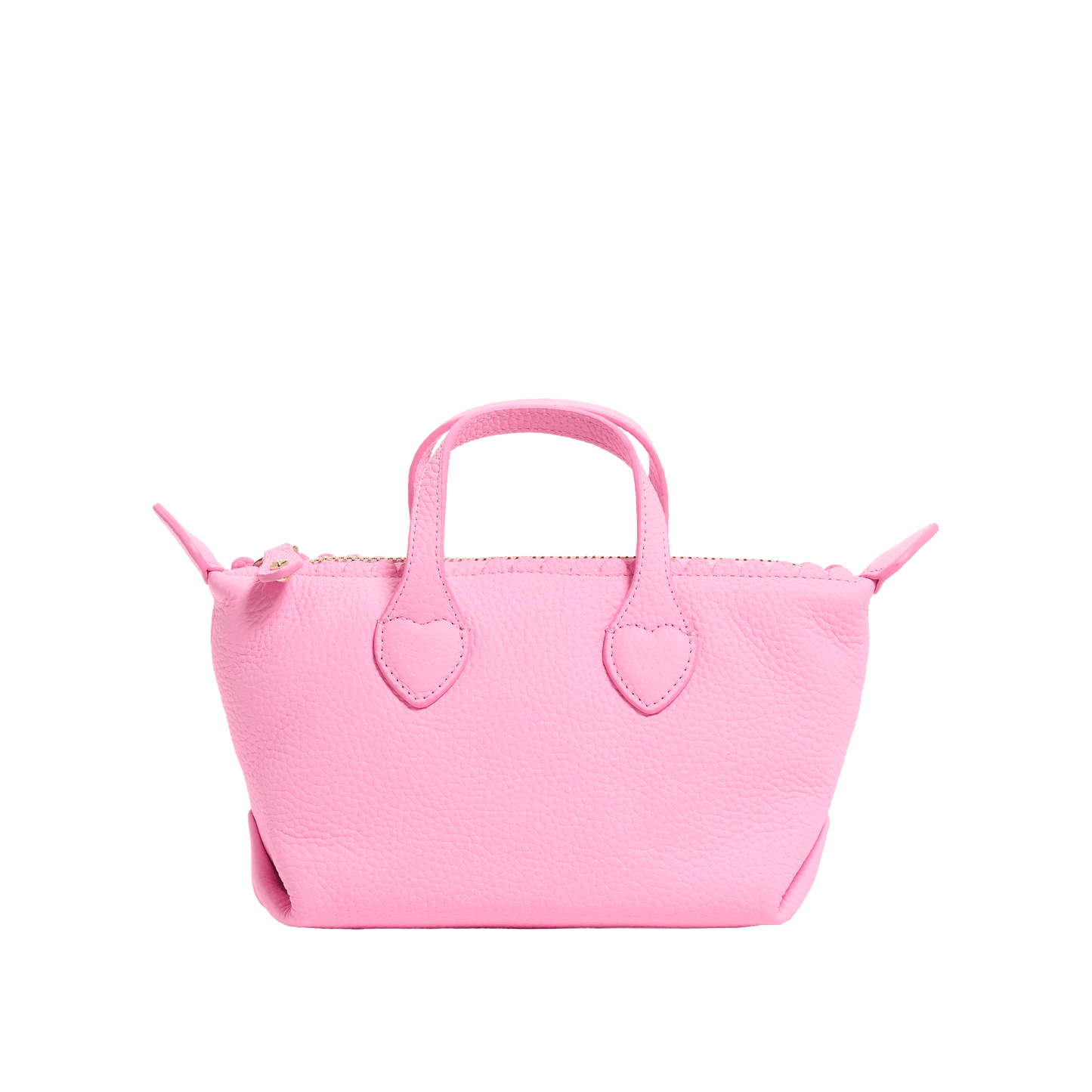 Pittsford Pouchette Crossbody Bag