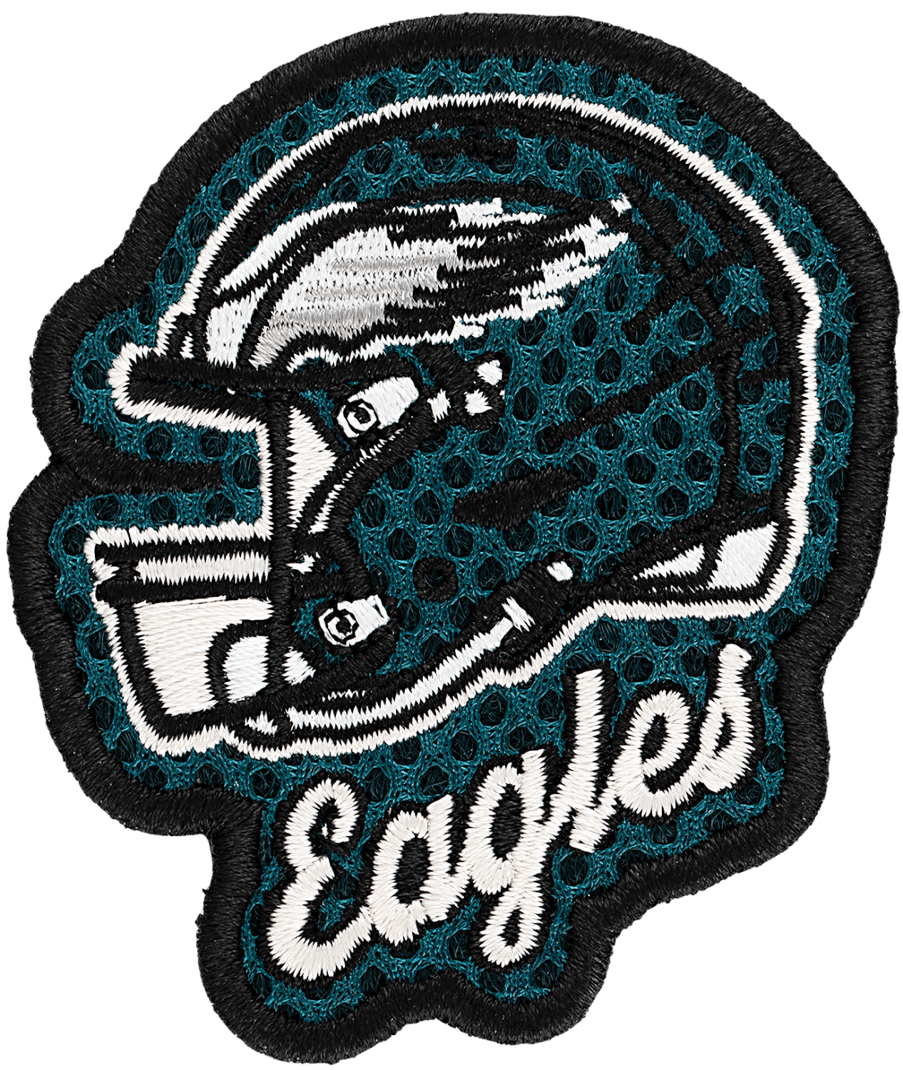 Philadelphia Eagles Patch (Pre-Order)