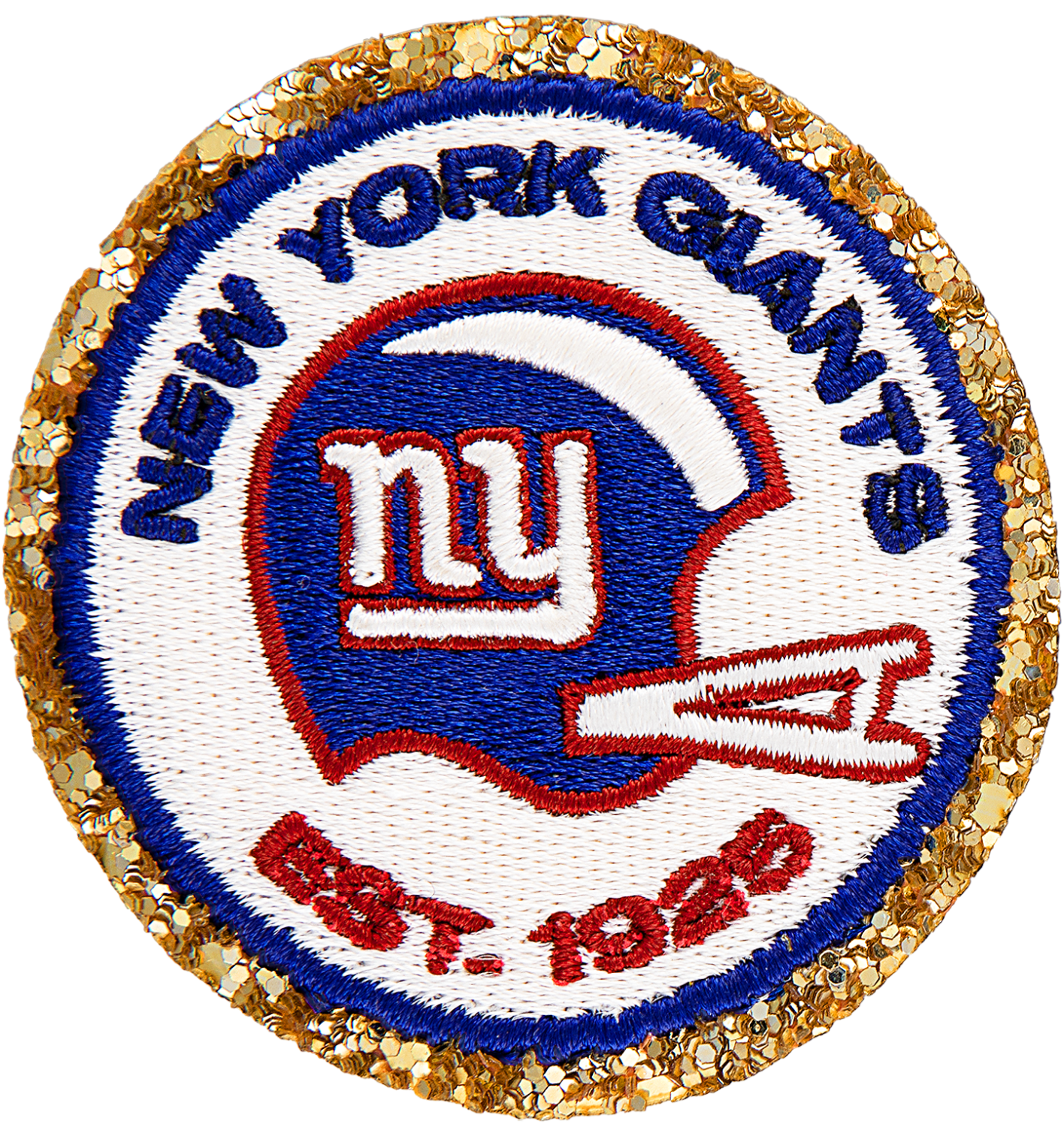 New York Giants Patch