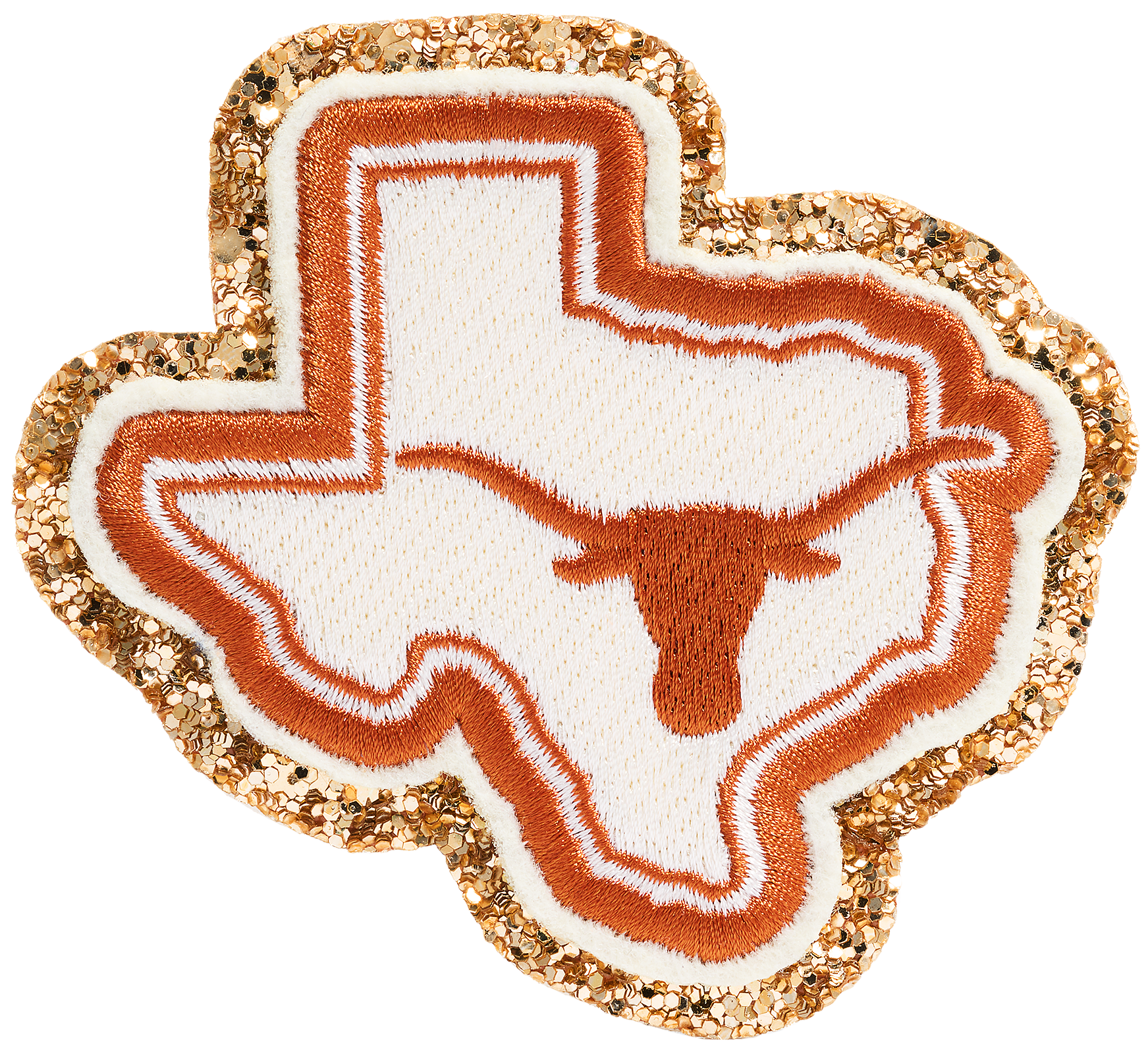 University of Texas at Austin Patch