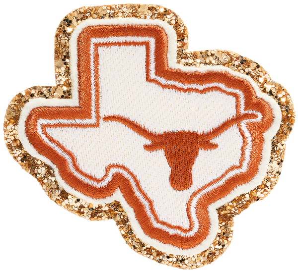 University of Texas at Austin Patch